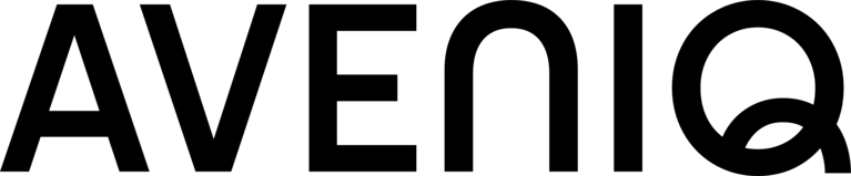 Aveniq Partnerunternehmen von GIRGIN Switzerland AG