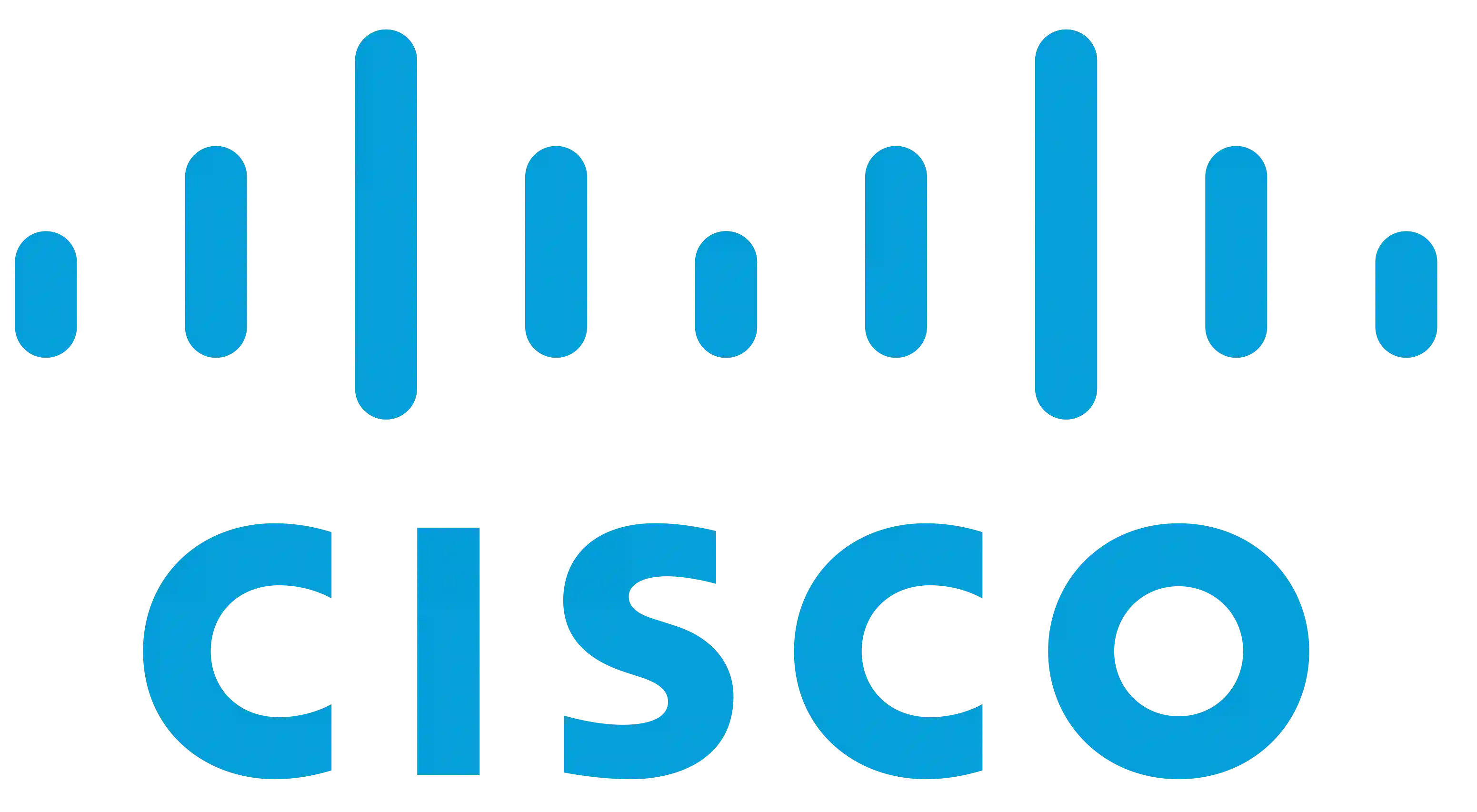 Cisco Partnerunternehmen von GIRGIN Switzerland AG