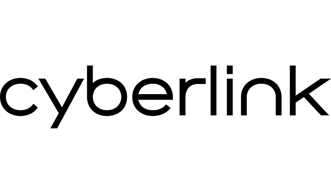 Cyberlink Partnerunternehmen von GIRGIN Switzerland AG