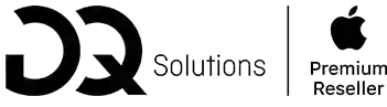 DQ-Solutions Partnerunternehmen von GIRGIN Switzerland AG