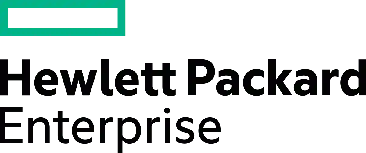 HPE Partnerunternehmen von GIRGIN Switzerland AG