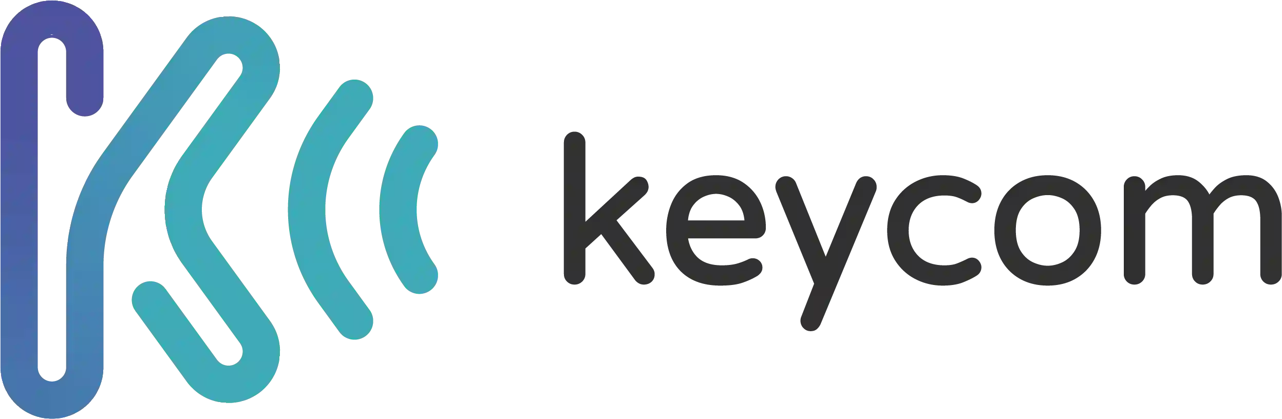 KeyCom Partnerunternehmen von GIRGIN Switzerland AG