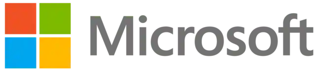 Microsoft Partnerunternehmen von GIRGIN Switzerland AG