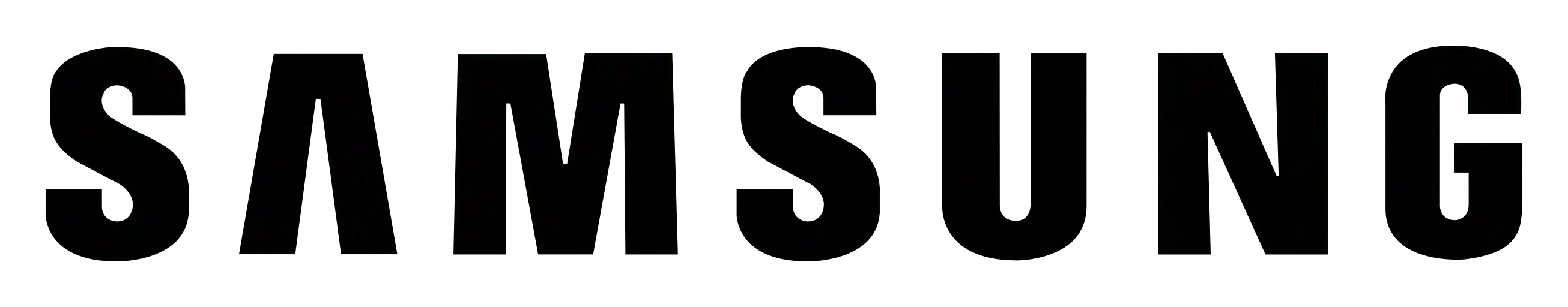 Samsung Partnerunternehmen von GIRGIN Switzerland AG
