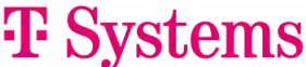 T-Systems Partnerunternehmen von GIRGIN Switzerland AG